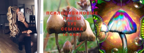 синтетический гашиш Михайлов