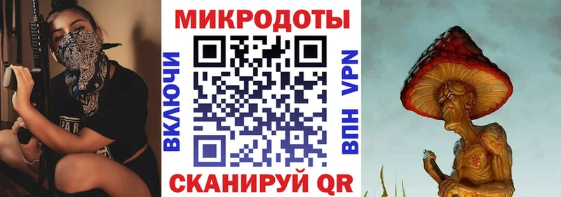 Псилоцибиновые грибы Cubensis Зея